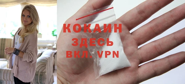 mix Белокуриха