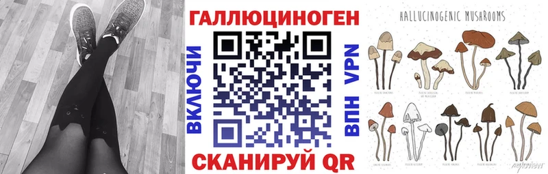Галлюциногенные грибы прущие грибы  OMG маркетплейс  Салаир  где можно купить  